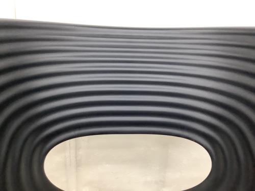 Vitra (ヴィトラ) トムバックチェア ブラック