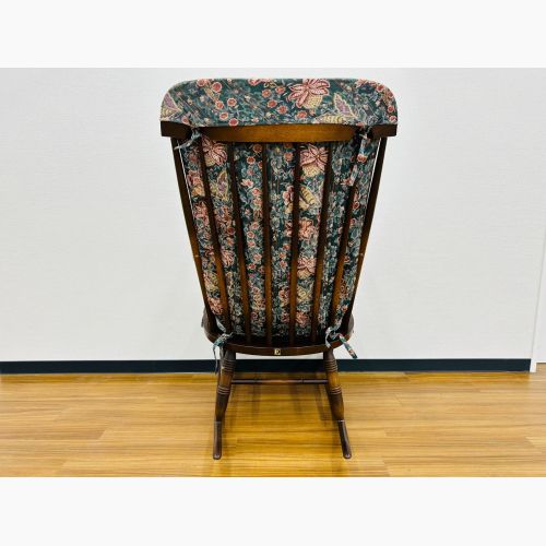 飛騨産業 (ヒダサンギョウ) 穂高　ロッキングチェアー