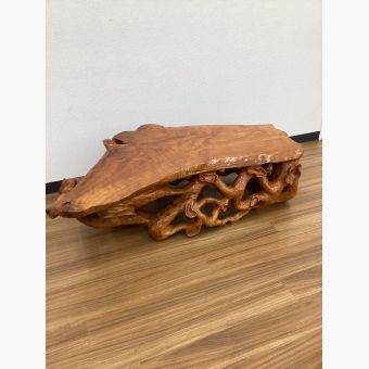 ローテーブル 座卓 天然木