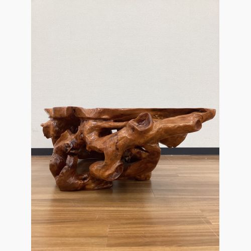 ローテーブル 座卓 天然木