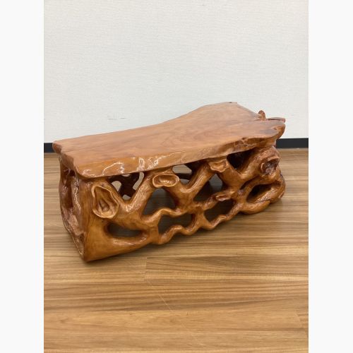 ローテーブル 座卓 天然木