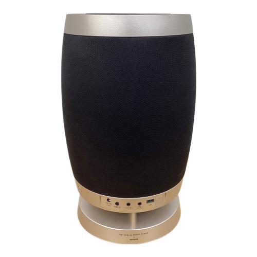 AIWA (アイワ)×ユーキャン ジェットストリームオーディオ XR-BUX10 2022年製