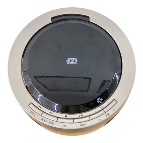 AIWA (アイワ)×ユーキャン ジェットストリームオーディオ XR-BUX10 2022年製