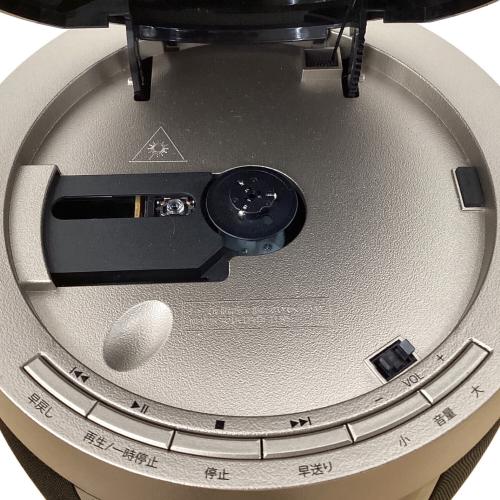 AIWA (アイワ)×ユーキャン ジェットストリームオーディオ XR-BUX10 2022年製