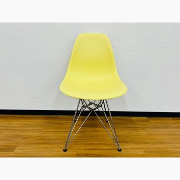 ブランド：Herman Miller】商品一覧｜中古・リサイクルショップの公式通販 トレファクONLINE