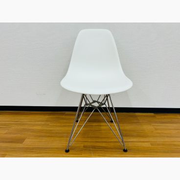 ブランド：Herman Miller】商品一覧｜中古・リサイクルショップの公式通販 トレファクONLINE