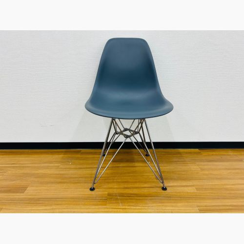 Herman Miller (ハーマンミラー) サイドシェルチェア グレー