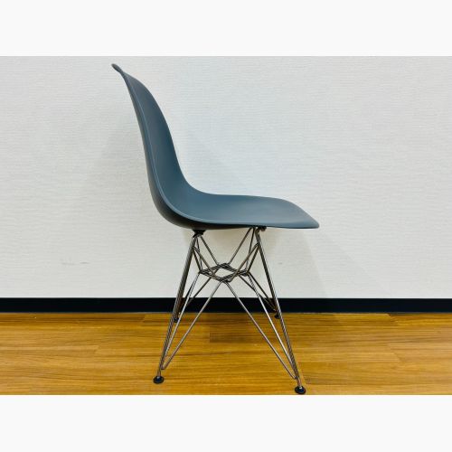 Herman Miller (ハーマンミラー) サイドシェルチェア グレー