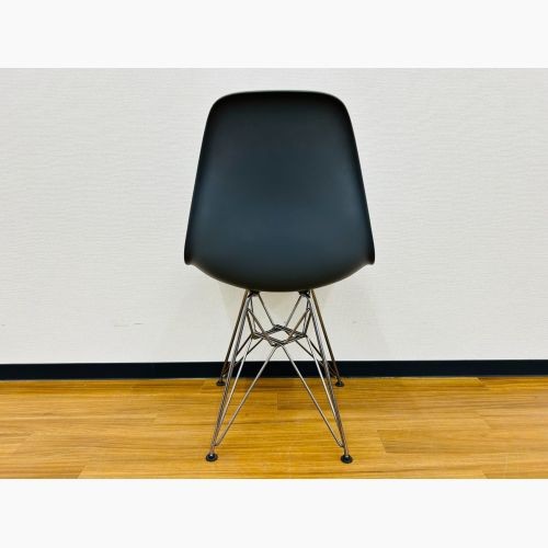 Herman Miller (ハーマンミラー) サイドシェルチェア グレー