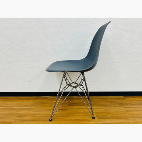 Herman Miller (ハーマンミラー) サイドシェルチェア グレー