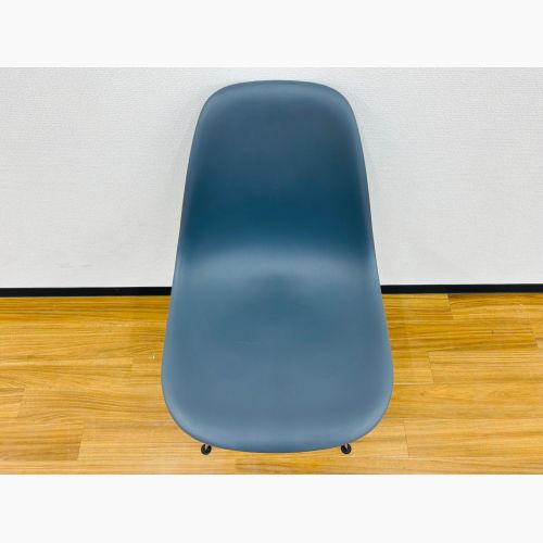 Herman Miller (ハーマンミラー) サイドシェルチェア グレー