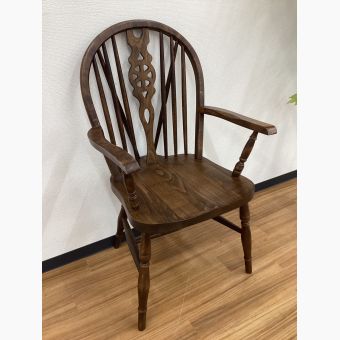 calore (カロレ) ウィンザーチェア ニーナ　C255