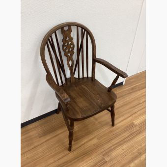 calore (カロレ) ウィンザーチェア ニーナ　C255