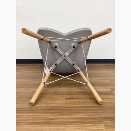 MTG (エムティージー) チェア ベージュ  Style Chair PM