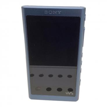 キーワード：WALKMAN】商品一覧｜中古・リサイクルショップの公式通販