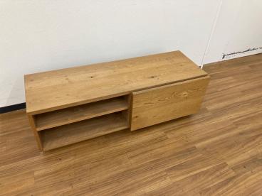 ブランド：UNICO｜在庫：あり】商品一覧｜中古・リサイクルショップの