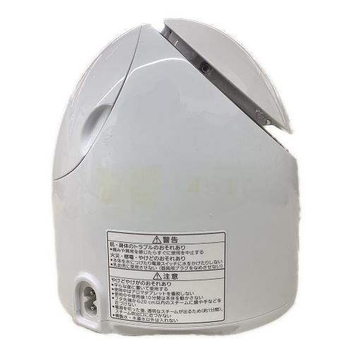 Panasonic (パナソニック) ナノスチーマー EH-SA3B 2021年製