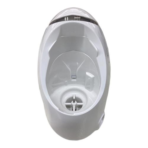 Panasonic (パナソニック) ナノスチーマー EH-SA3B 2021年製