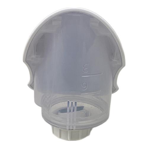 Panasonic (パナソニック) ナノスチーマー EH-SA3B 2021年製