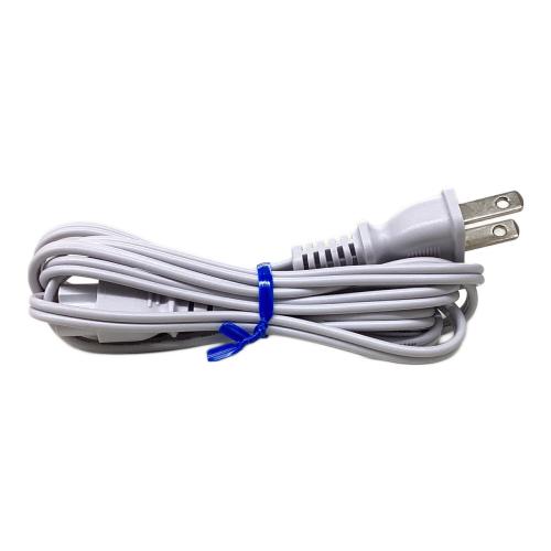 Panasonic (パナソニック) ナノスチーマー EH-SA3B 2021年製