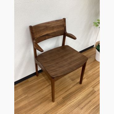 ブランド：関家具】商品一覧｜中古・リサイクルショップの公式通販