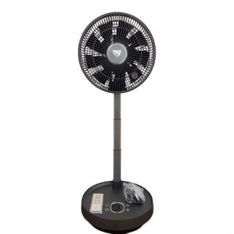 Airdog (エアドッグ) 扇風機  F10P　2023年製