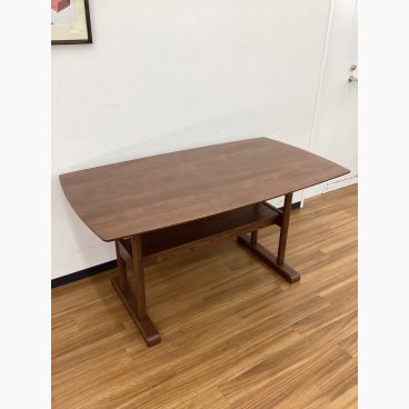 unico(ウニコ)のヴィンテージテイストに仕上げられたSUK(スーク