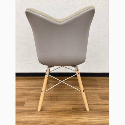 MTG (エムティージー) Style Chair PM ベージュ