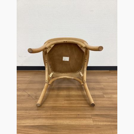 【トレファク松原店】Knot antiques チェアのご紹介です！ Knot antiques】これ一つで、お部屋のオシャレ度がランクアップ｜2025