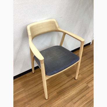キーワード:HIROSHIMA】商品一覧|中古・リサイクルショップの公式 キーワード:HIROSHIMA】商品一覧|中古・リサイクルショップの公式