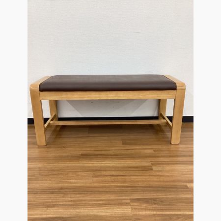 【美品】karimoku カリモク ディレトーレ スツール スタッキング モダン 5701000065376814_02_3552.jpeg