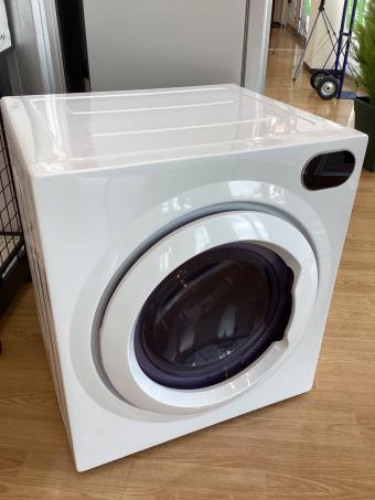 オリエンタル・スタンダード・ジャパン 衣類乾燥機 7.0kg 2023年製 ES299483AAA