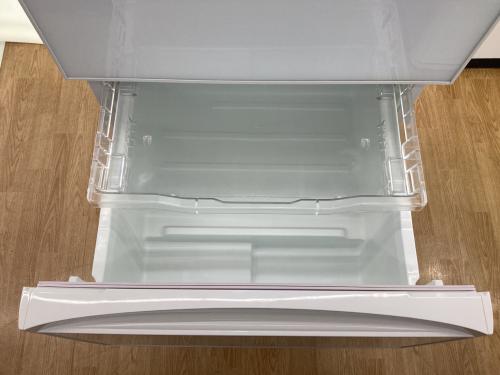 TOSHIBA (トウシバ) 5ドア冷蔵庫 411L 2020年製 GR-R41GXVL