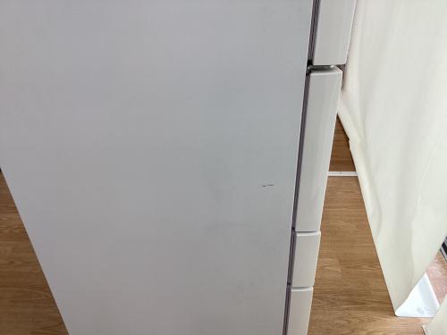 TOSHIBA (トウシバ) 5ドア冷蔵庫 411L 2020年製 GR-R41GXVL