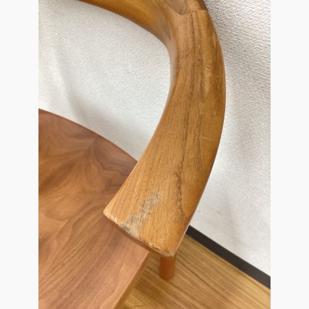 家具蔵（カグラ）アームチェア アルコ Ⅱ ② 5701000068230814_01_902.jpeg