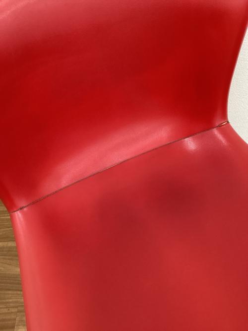 KNOLL JAPAN (ノル) サイドチェア Bertoia Collection Side Chair Harry Bertoia