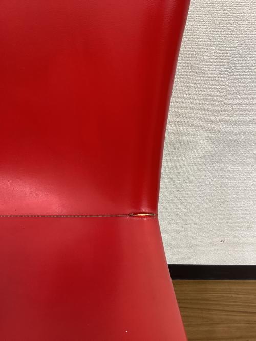 KNOLL JAPAN (ノル) サイドチェア Bertoia Collection Side Chair Harry Bertoia