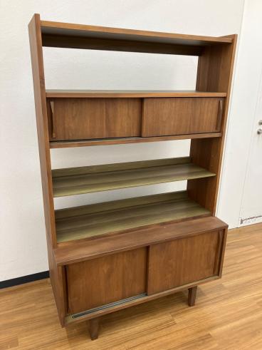 カテゴリ：家具・インテリア｜キーワード：UNICO｜在庫：あり】商品