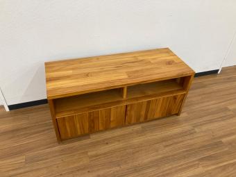 UNICO (ウニコ) AVボード 廃盤品 BREATH AV board