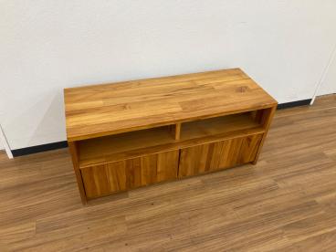 キーワード:AVボード】商品一覧|中古・リサイクルショップの公式通販 キーワード:AVボード】商品一覧|中古・リサイクルショップの公式通販