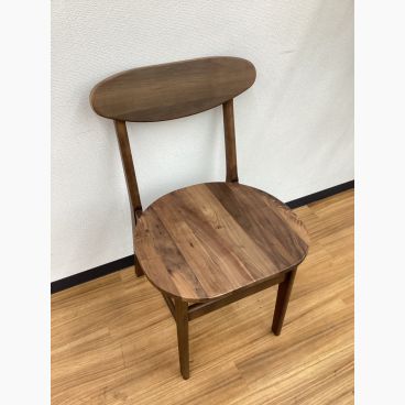 ブランド：関家具】商品一覧｜中古・リサイクルショップの公式通販