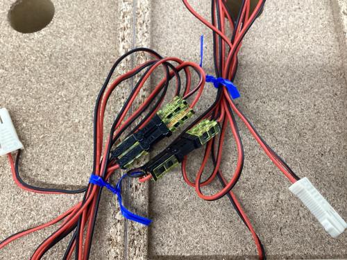 SONY (ソニー) マルチコネクトコンポ 2020年製 HCD-SBT40 2643191