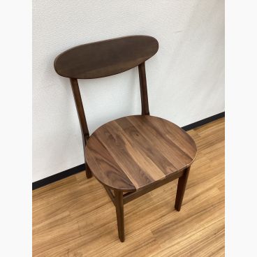 家具中古 コスパ・デザイン抜群！木製オープンラックが入荷致しました