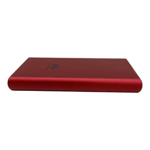 SONY (ソニー) WALKMAN ハイレゾ対応 16GB Android9 NW-A105 7401234