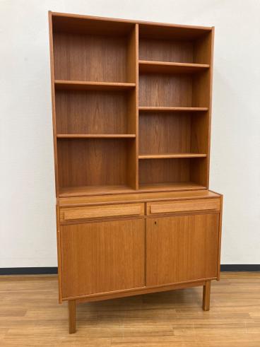カテゴリ：キャビネット・本棚】商品一覧｜中古・リサイクルショップの