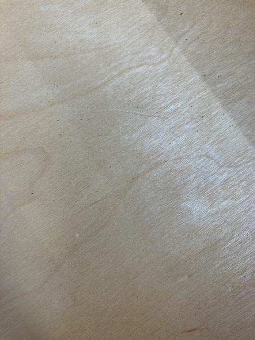 ブックシェルフ 北欧ビンテージ家具 鍵付