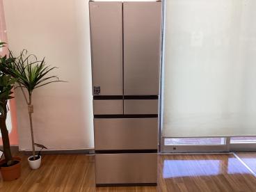 カテゴリ：家電製品｜キーワード：冷蔵庫｜在庫：あり】商品一覧｜中古