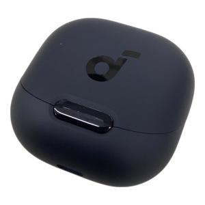 Anker (アンカー) ノイズキャンセリングイヤホン soundcore Liberty 4 NC