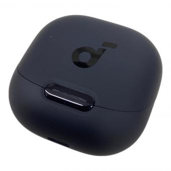 Anker (アンカー) ノイズキャンセリングイヤホン soundcore Liberty 4 NC