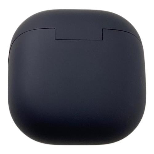 Anker (アンカー) ノイズキャンセリングイヤホン soundcore Liberty 4 NC
